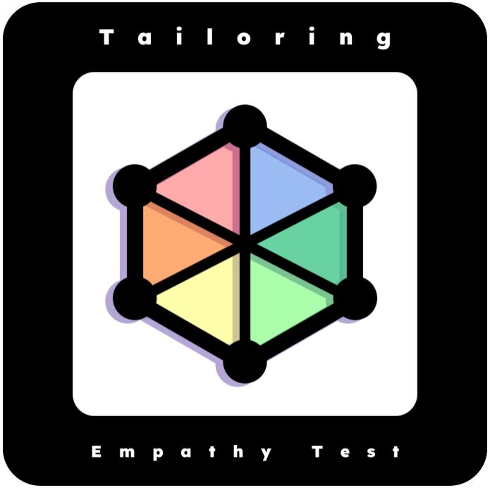 Tailoring Logo