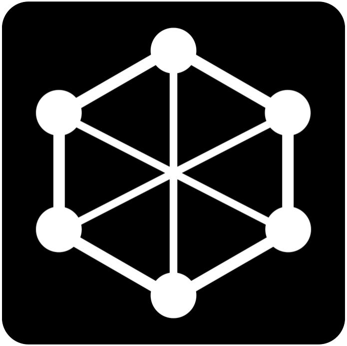 Tailoring Logo